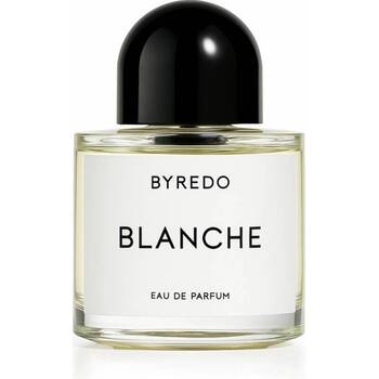 Blanche EDP 